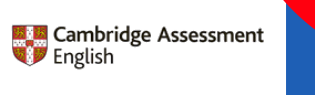 Cambridge Assessment English