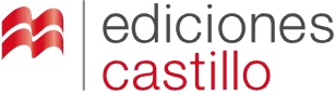 Ediciones Castillo