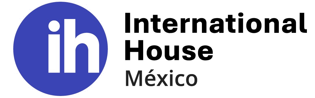 International House México